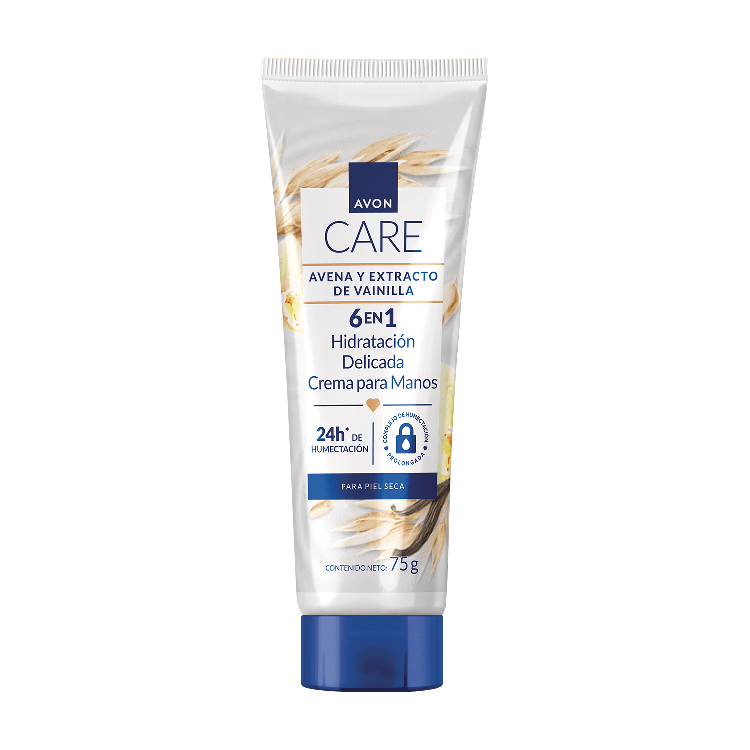 Avon Care Crema para Manos 75 ml